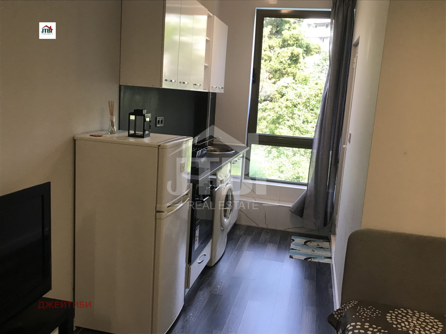 Продава МАГАЗИН, гр. София, Студентски град, снимка 4 - Магазини - 55052756