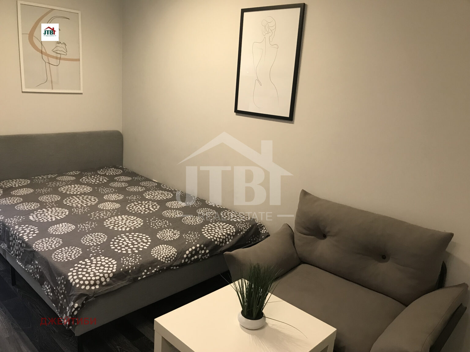 Продава МАГАЗИН, гр. София, Студентски град, снимка 3 - Магазини - 55052756