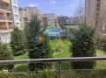 Продава 1-СТАЕН, гр. Свети Влас, област Бургас, снимка 5