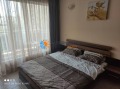 Продава 1-СТАЕН, гр. Свети Влас, област Бургас, снимка 4