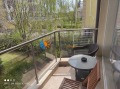 Продава 1-СТАЕН, гр. Свети Влас, област Бургас, снимка 7