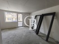 Продава 2-СТАЕН, гр. Варна, Бизнес хотел, снимка 3