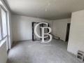 Продава 2-СТАЕН, гр. Варна, Бизнес хотел, снимка 2