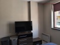 Продава 2-СТАЕН, гр. София, Хладилника, снимка 10