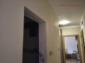 Продава 2-СТАЕН, гр. София, Хладилника, снимка 7