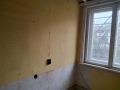 Продава 3-СТАЕН, гр. София, Оборище, снимка 8