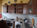 Продава 3-СТАЕН, гр. София, Оборище, снимка 2