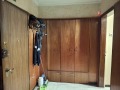 Продава 3-СТАЕН, гр. София, Оборище, снимка 7