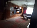 Продава 3-СТАЕН, гр. София, Оборище, снимка 3