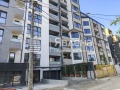 Продава 3-СТАЕН, гр. София, Подуяне, снимка 1