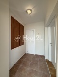 Продава 3-СТАЕН, гр. Варна, Операта, снимка 5
