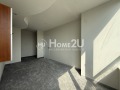 Продава 3-СТАЕН, гр. Варна, Операта, снимка 3