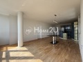 Продава 3-СТАЕН, гр. Варна, Операта, снимка 1