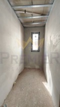 Продава 4-СТАЕН, гр. Варна, Владислав Варненчик 1, снимка 7