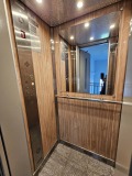Продава МНОГОСТАЕН, гр. София, Витоша, снимка 2