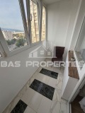 Продава МНОГОСТАЕН, гр. София, Надежда 2, снимка 5