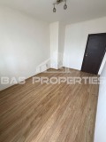 Продава МНОГОСТАЕН, гр. София, Надежда 2, снимка 6