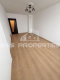 Продава МНОГОСТАЕН, гр. София, Надежда 2, снимка 9