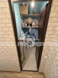 Продава МНОГОСТАЕН, гр. София, Надежда 2, снимка 15