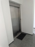 Продава 2-СТАЕН, гр. София, Овча купел, снимка 5