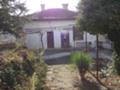 Продава КЪЩА, с. Церово, област Пазарджик, снимка 11