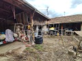 Продава КЪЩА, с. Мараш, област Шумен, снимка 4