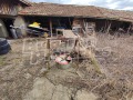 Продава КЪЩА, с. Мараш, област Шумен, снимка 14
