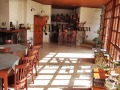 Продава КЪЩА, с. Крапец, област Добрич, снимка 3