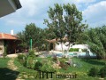 Продава КЪЩА, с. Крапец, област Добрич, снимка 4