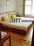 Продава КЪЩА, с. Крапец, област Добрич, снимка 10