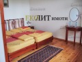 Продава КЪЩА, с. Крапец, област Добрич, снимка 9