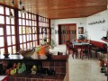 Продава КЪЩА, с. Крапец, област Добрич, снимка 2