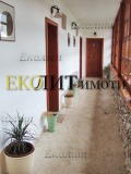 Продава КЪЩА, с. Крапец, област Добрич, снимка 5