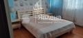 Продава КЪЩА, гр. Варна, Лятно кино Тракия, снимка 2
