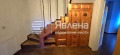 Продава КЪЩА, гр. Варна, Лятно кино Тракия, снимка 8