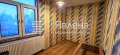 Продава КЪЩА, гр. Варна, Лятно кино Тракия, снимка 5