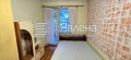 Продава КЪЩА, гр. Варна, Лятно кино Тракия, снимка 4