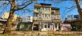 Продава КЪЩА, гр. Варна, Лятно кино Тракия, снимка 1