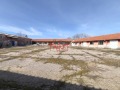 Продава ПРОМ. ПОМЕЩЕНИЕ, с. Езерово, област Пловдив, снимка 3