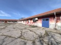 Продава ПРОМ. ПОМЕЩЕНИЕ, с. Езерово, област Пловдив, снимка 2