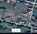 Продава ПАРЦЕЛ, с. Павел, област Велико Търново, снимка 3