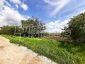 Продава ПАРЦЕЛ, с. Павел, област Велико Търново, снимка 8