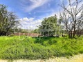 Продава ПАРЦЕЛ, с. Павел, област Велико Търново, снимка 2