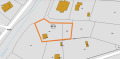 Продава ПАРЦЕЛ, гр. София, с. Панчарево, снимка 4