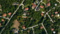 Продава ПАРЦЕЛ, гр. София, с. Панчарево, снимка 1