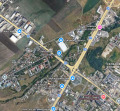 Продава ПАРЦЕЛ, гр. София, Република, снимка 1