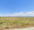 Продава ПАРЦЕЛ, гр. София, Република, снимка 3
