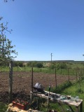 Продава ПАРЦЕЛ, с. Зорница, област Варна, снимка 3