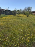 Продава ПАРЦЕЛ, с. Зорница, област Варна, снимка 1