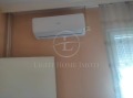 Продава 1-СТАЕН, град Пловдив, Тракия • 54999 € • 41408360 — Holmes.bg